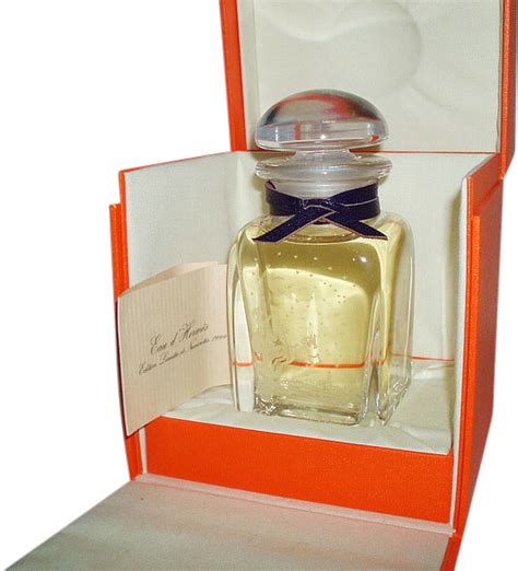 hermes limited edition 1999